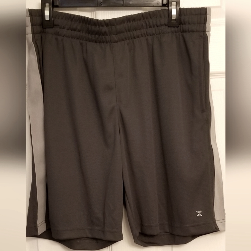 Basketball Shorts